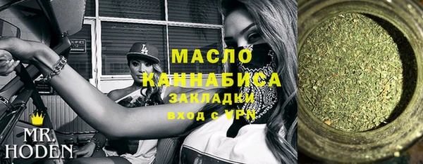 дмт Мегион