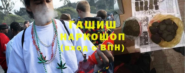дмт Мегион